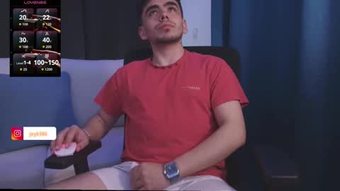 Snapshot of jey_keler chatting on 02-23-26, 01:25 jey keler online show from 02-23-26, 01:25