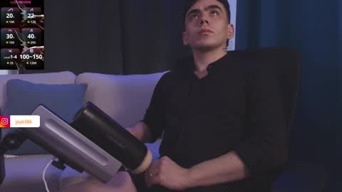 Snapshot of jey_keler chatting on 02-24-26, 01:03 jey keler online show from 02-24-26, 01:03