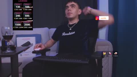 Snapshot of jey_keler chatting on 02-25-26, 06:23 jey keler online show from 02-25-26, 06:23