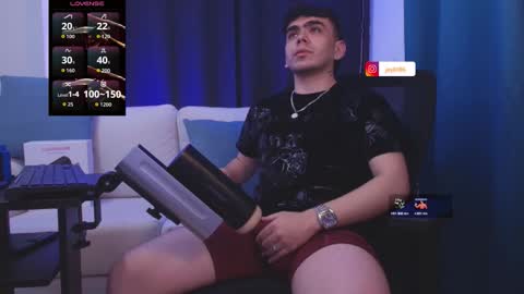 Snapshot of jey_keler chatting on 02-27-26, 07:19 jey keler online show from 02-27-26, 07:19