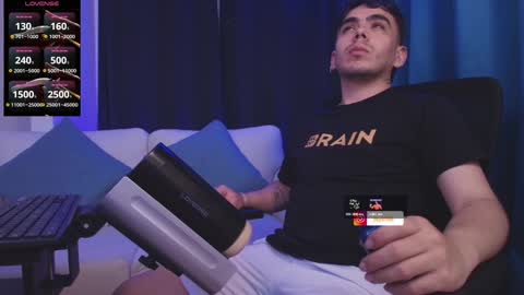 Snapshot of jey_keler chatting on 03-17-26, 06:39 jey keler online show from 03-17-26, 06:39