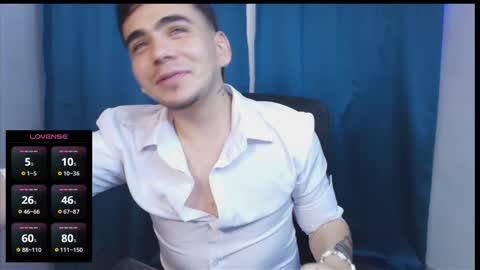 jey keler online show from 05-21-26, 05:03
