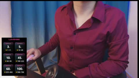 jey keler online show from 05-22-26, 08:21