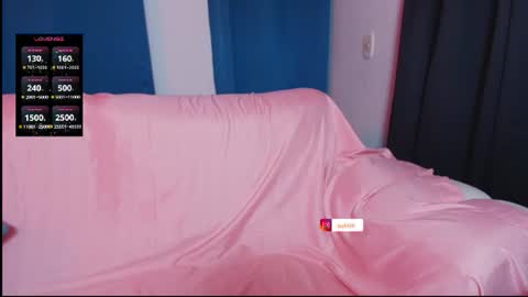jey keler online show from 06-19-26, 05:23