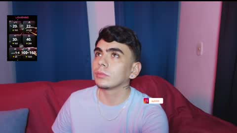 jey keler online show from 06-21-26, 04:59