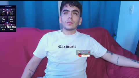 jey keler online show from 07-02-26, 05:24