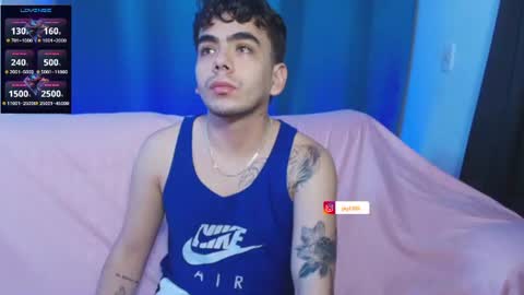 jey keler online show from 07-03-26, 03:57