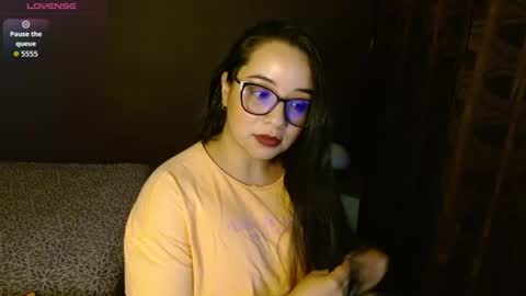 Snapshot of jey_love1 chatting on 08-05-26, 02:47 jey online show from 08-05-26, 02:47
