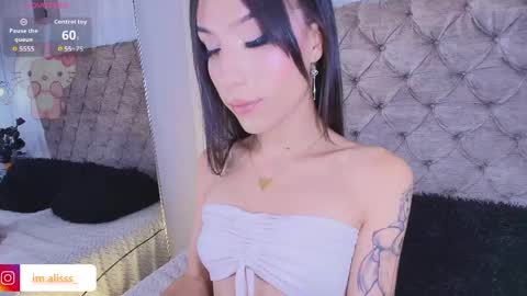 Jey online show from 05-28-26, 03:48