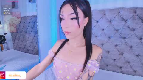 Jey online show from 05-30-26, 04:20