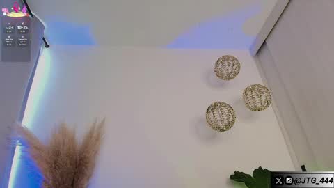 Jeycob online show from 03-12-26, 09:43