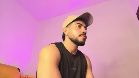 Jeycob online show from 04-01-26, 05:30