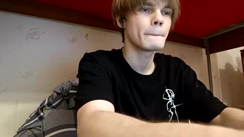 Snapshot of jeycob_ice chatting on 02-11-26, 07:41 jeycob ice online show from 02-11-26, 07:41