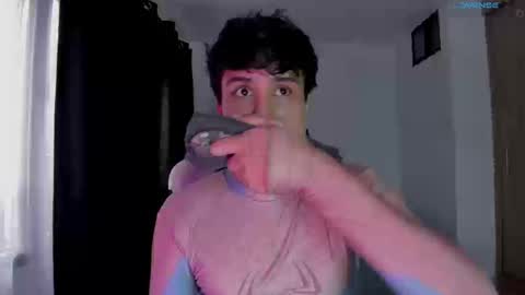 Snapshot of jeyden_camilo chatting on 03-12-26, 08:48 Jeyden Camilo online show from 03-12-26, 08:48