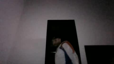 jeydidagarr online show from 05-28-26, 06:54