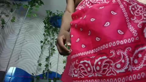 jeydy_thebest online show from 05-21-26, 07:10