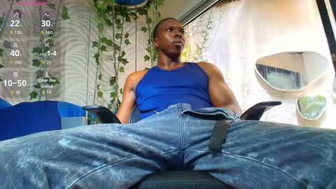 jeydy_thebest online show from 05-23-26, 05:50