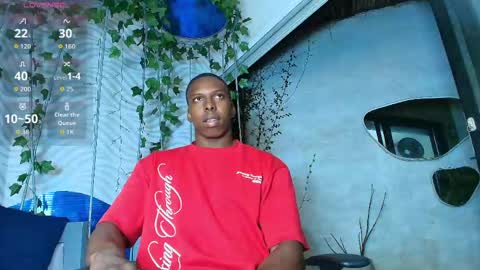 jeydy_thebest online show from 05-25-26, 02:50