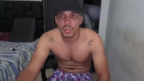 jeyk00 online show from 07-26-26, 03:58