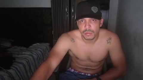jeyk00 online show from 07-26-26, 07:10