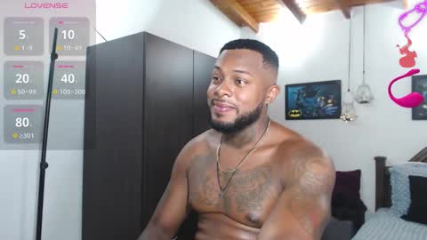 Jeykon blast online show from 03-11-26, 03:18