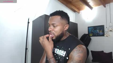 Jeykon blast online show from 03-31-26, 01:44