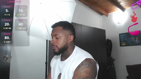 Jeykon blast online show from 04-14-26, 06:47