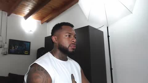 Jeykon blast online show from 04-21-26, 07:06