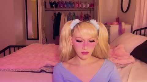   online show from 03-01-26, 03:08