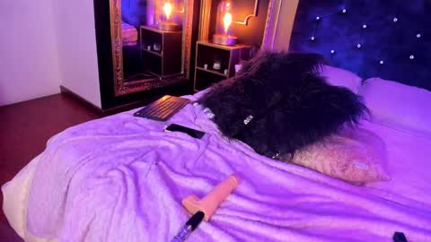 Jeyy online show from 02-25-25, 03:05