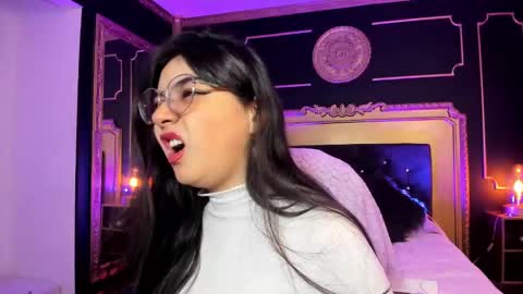 Jeyy online show from 02-27-25, 11:52