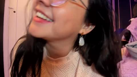 Jeyy online show from 03-05-25, 02:56