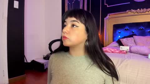 Jeyy online show from 03-12-25, 11:20