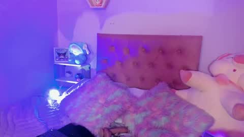 Jeyy online show from 09-10-25, 11:54