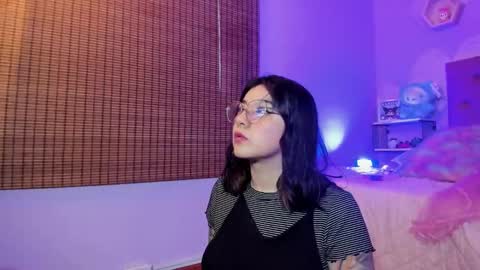 Jeyy online show from 09-23-25, 11:46