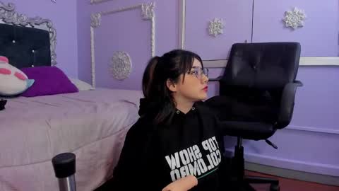 Jeyy online show from 09-30-25, 11:48