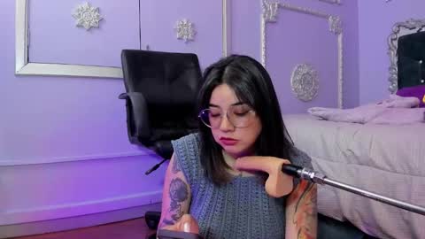 Jeyy online show from 10-13-25, 12:27