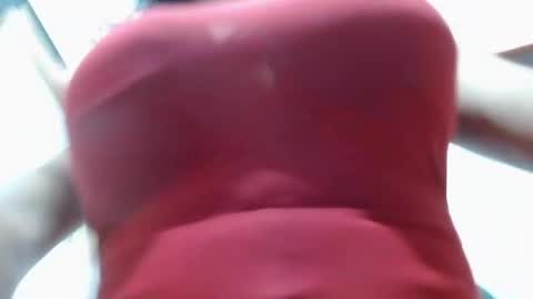 rousbigtits online show from 05-06-26, 12:54