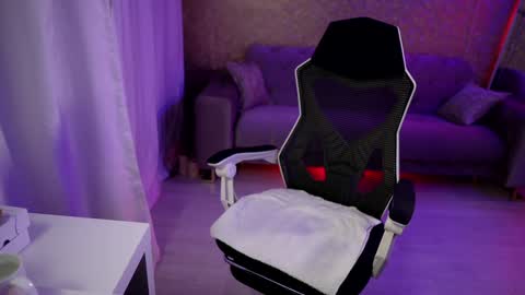 Jeyssy also Andra  online show from 01-28-25, 05:00