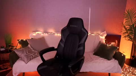 Jeysy online show from 04-20-26, 12:13