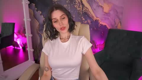 Jeysy online show from 06-14-26, 10:50