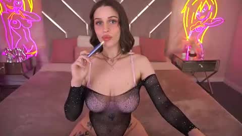 Jeysy online show from 07-28-26, 04:39