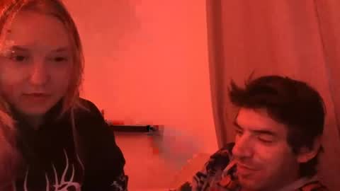 Jezabellaa online show from 06-14-26, 01:02