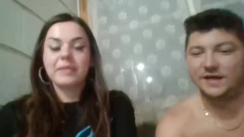 jezebeljess online show from 04-25-26, 12:24