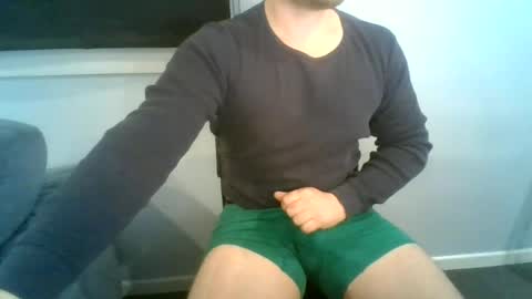 jezz045 online show from 06-18-26, 03:29