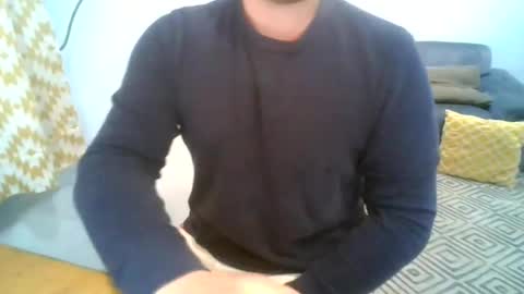 jezz047 online show from 07-31-26, 12:43