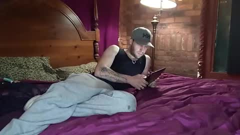 NedeledeN online show from 01-22-25, 05:37