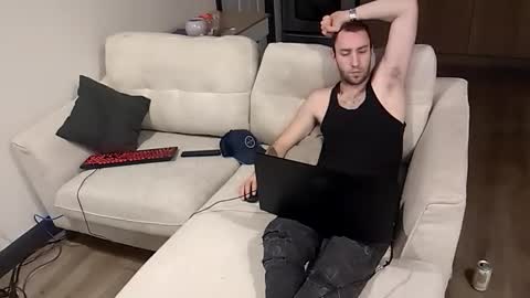 Snapshot of jf12334 chatting on 11-15-25, 01:14 NedeledeN online show from 11-15-25, 01:14