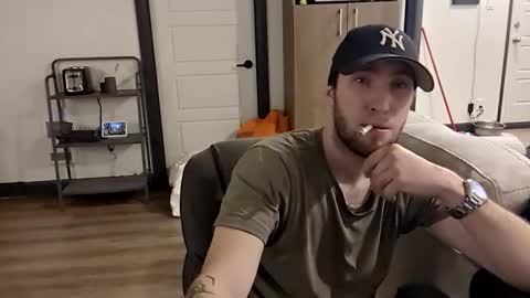 Snapshot of jf12334 chatting on 01-09-26, 11:50 NedeledeN online show from 01-09-26, 11:50