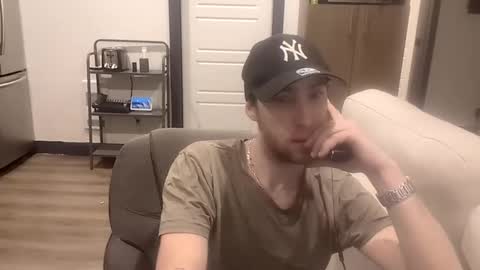 Snapshot of jf12334 chatting on 01-14-26, 06:30 NedeledeN online show from 01-14-26, 06:30